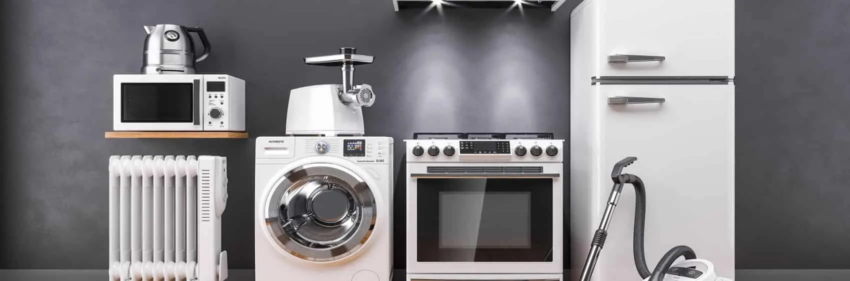 Balışeyh Hotpoint Kombi Servisi